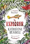 The Explorer