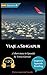Spanish short stories for beginners plus (A2): Viaje a Singapur. Downloadable Audio. Vol 2. Spanish edition: Learn Spanish. Improve Spanish Reading. Graded readings. Aprende español. Spanish novel.
