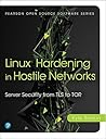 Linux Hardening i...