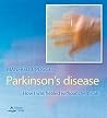 Parkinson’s disea...