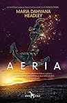 Aeria