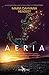 Aeria (Magonia, #2)