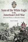 Sons of the White...