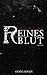 Reines Blut (Die Ascalon Sa...