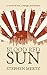 Blood Red Sun by Stephen Mertz