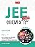 JEE Main Chemistry for JEE Main 2018 by Bindu Mangla