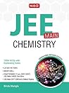 JEE Main Chemistr...