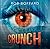Crunch