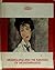 Modigliani and the Painters of Montparnasse