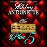 The Prada Plan 5