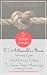 10 Actionable Items Wives C...