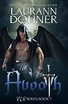Aveoth by Laurann Dohner