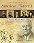 American History 2 (After 1...