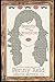 Beauty and the Mustache (Kn...