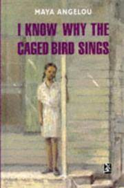 I Know Why the Caged Bird Sings