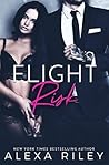 Flight Risk by Alexa Riley