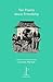 Ten Poems About Friendship