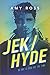 Jek/Hyde