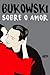 Sobre o amor