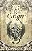 Keys of the Origin (The Scions of Balance, #1)