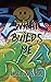 What Builds Me