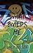 What Builds Me