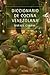 Diccionario de cocina venez...