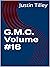G.M.C. Volume #16