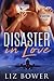 Disaster in Love