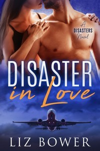 Disaster in Love (Disaster, #1)