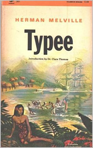 Typee