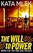 The Will to Power (One God, #1)