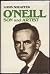 O'Neill: Son and Artist: Volume II