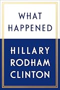 What Happened