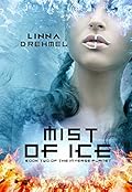 Mist of Ice
