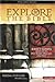 Explore the Bible by Jerry W. Batson