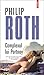 Complexul lui Portnoy by Philip Roth