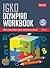 International General Knowledge Olympiad (IGKO) Workbook - Class 5