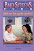 Joke en het grote verdriet (The Baby-sitters Club, #26)