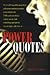 Power Quotes