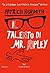 Il talento di Mr. Ripley by Patricia Highsmith