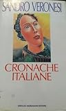 Cronache italiane