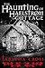 The Haunting of Haelstrom Cottage