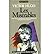 Les Miserables