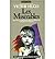 Les Miserables by William Bankier Les Miserables by William Bankier