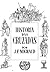 História das Cruzadas: volu...