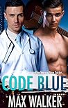 Code Blue
