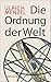 Die Ordnung der Welt