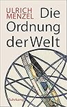 Die Ordnung der Welt