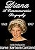 Diana: A Commemorative Biography